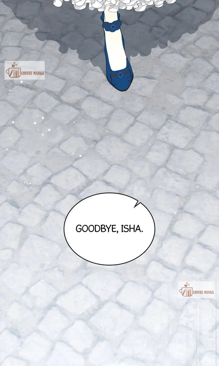 Isnelda Chapter 98 page 31