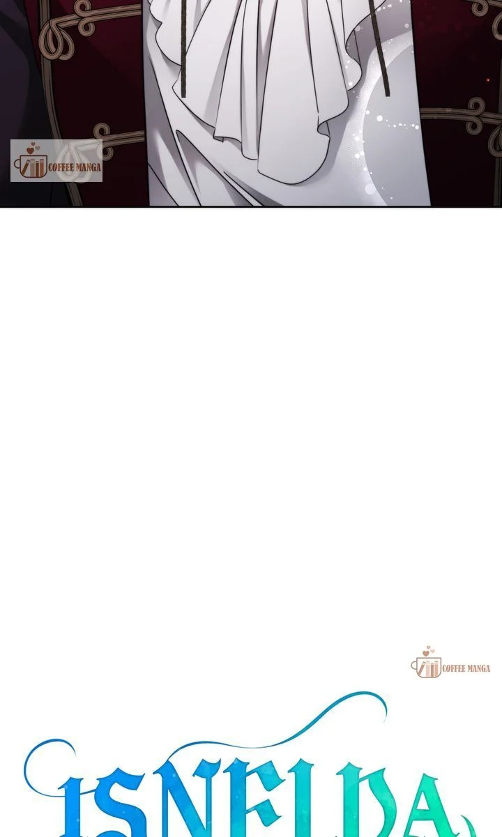 Isnelda Chapter 98 page 3