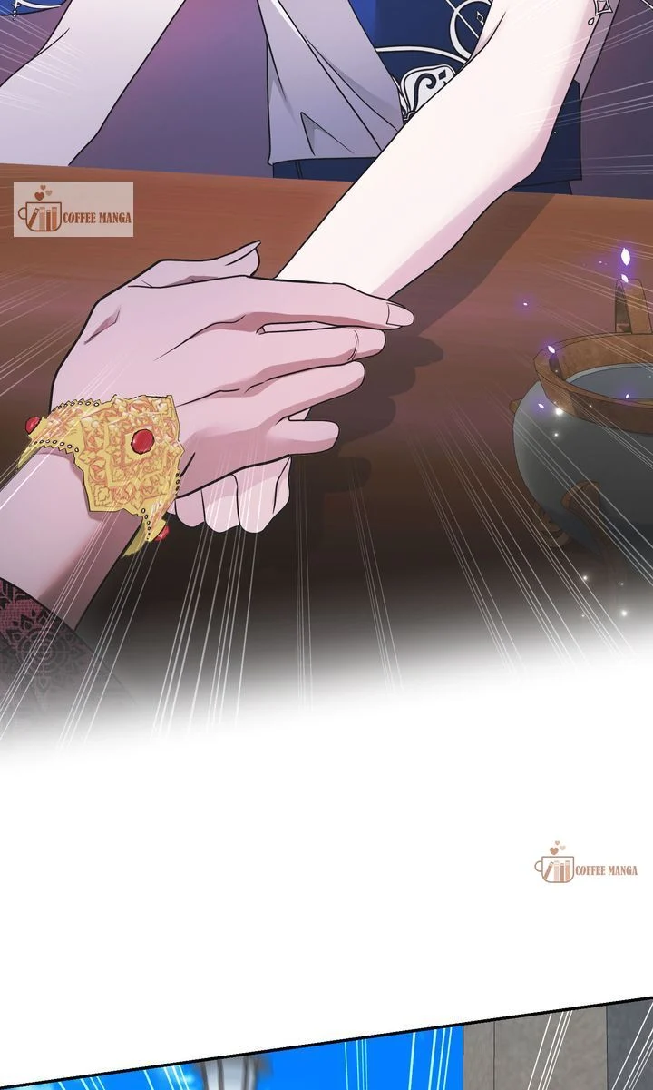 Isnelda Chapter 98 page 40