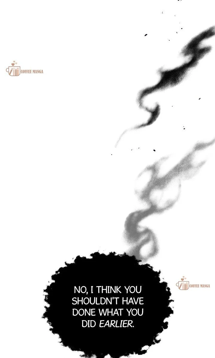 Isnelda Chapter 98 page 44