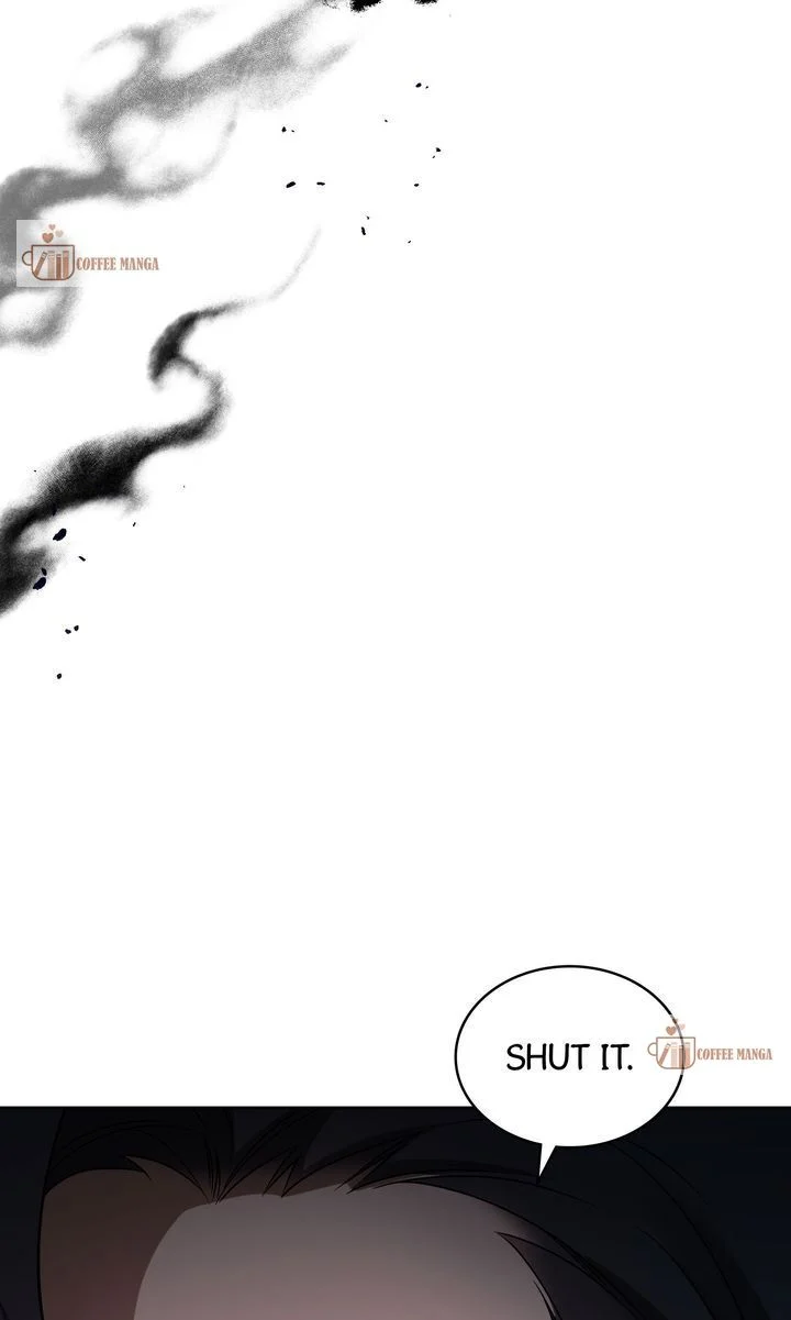 Isnelda Chapter 98 page 45