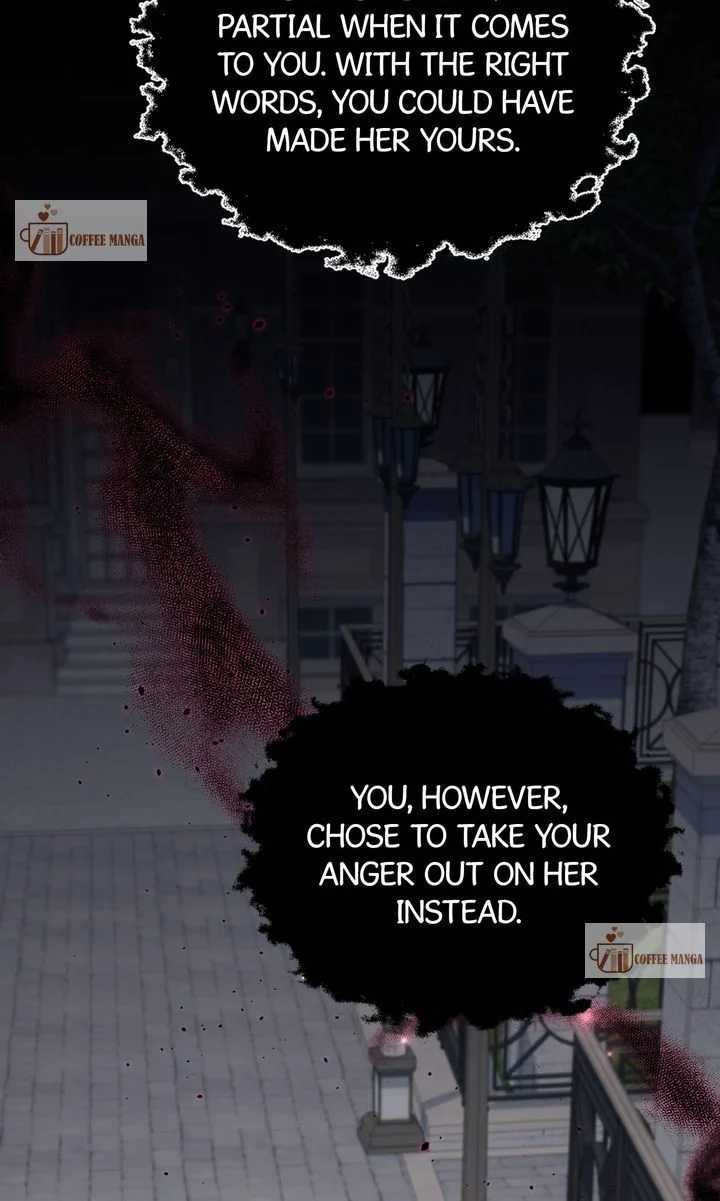 Isnelda Chapter 98 page 48