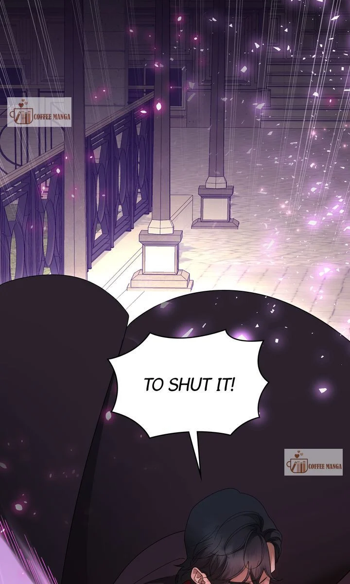 Isnelda Chapter 98 page 54