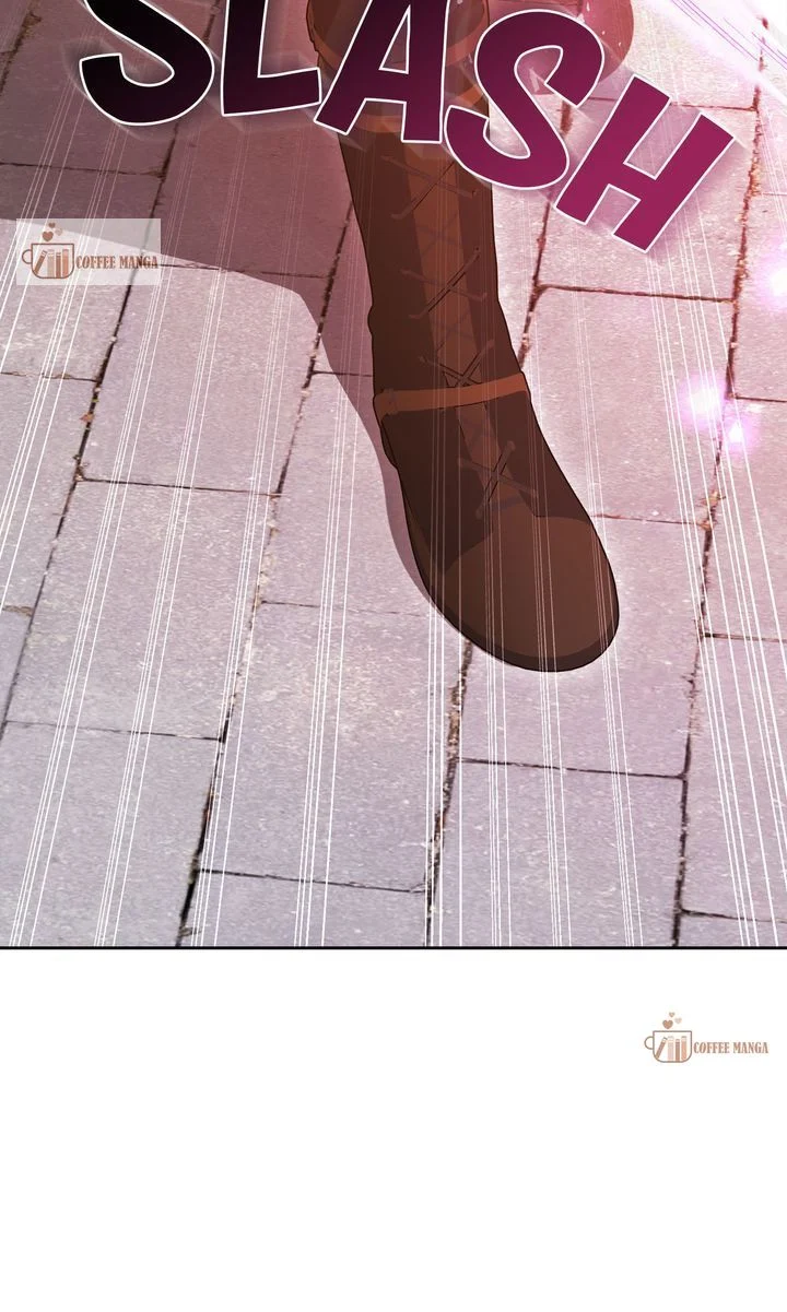 Isnelda Chapter 98 page 56