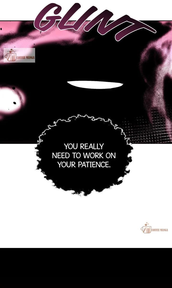 Isnelda Chapter 98 page 59