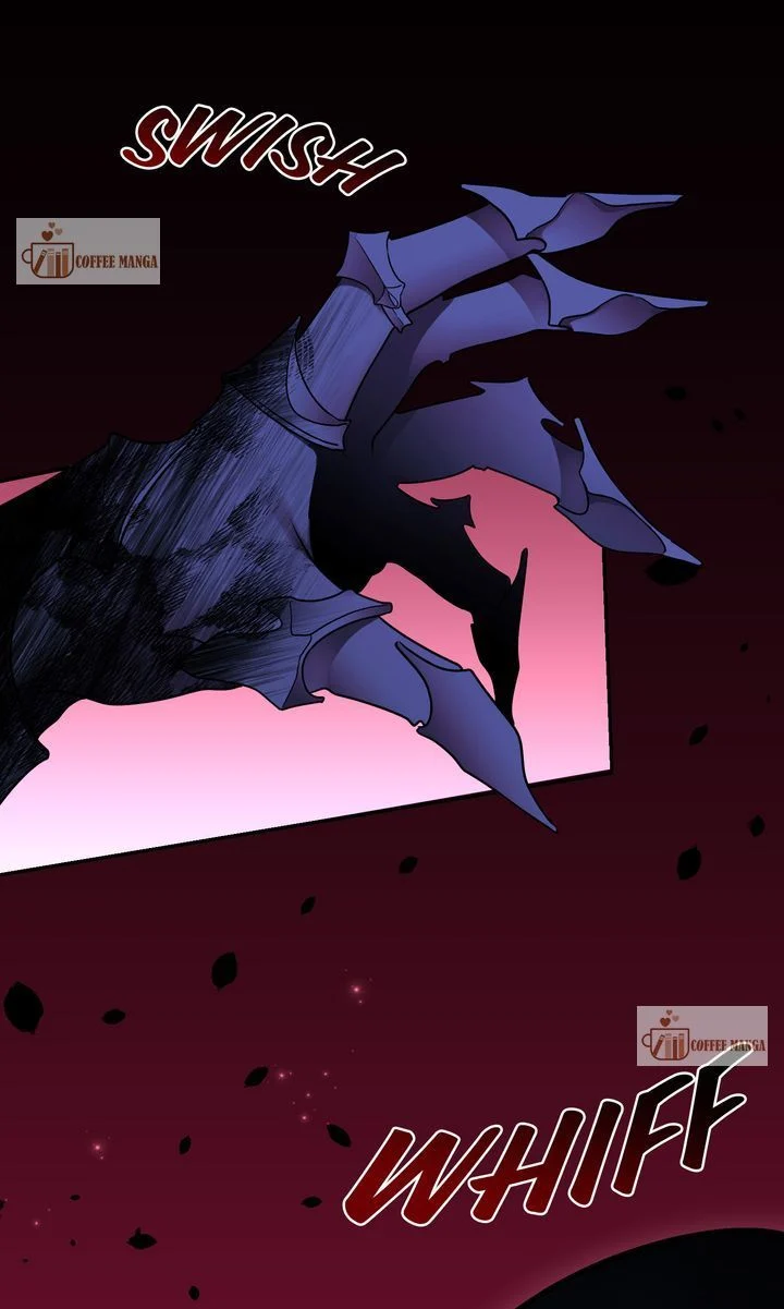 Isnelda Chapter 98 page 60