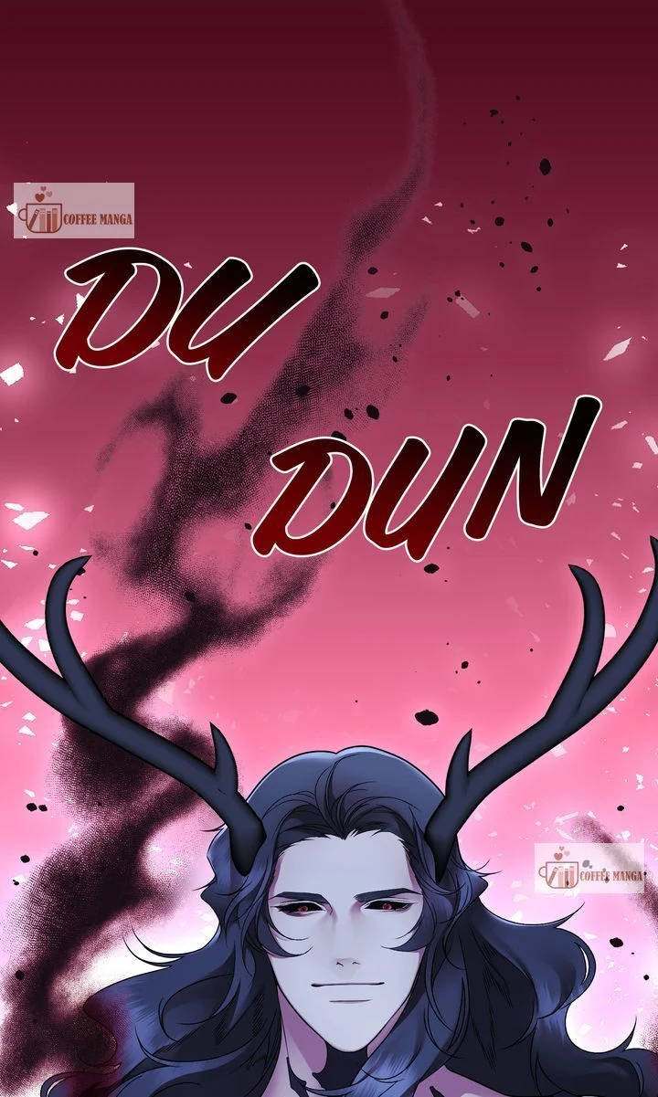 Isnelda Chapter 98 page 63