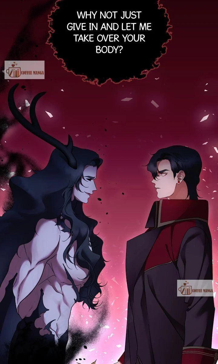 Isnelda Chapter 98 page 66