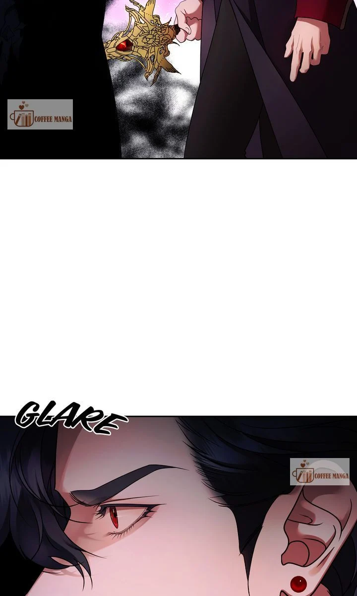 Isnelda Chapter 98 page 67