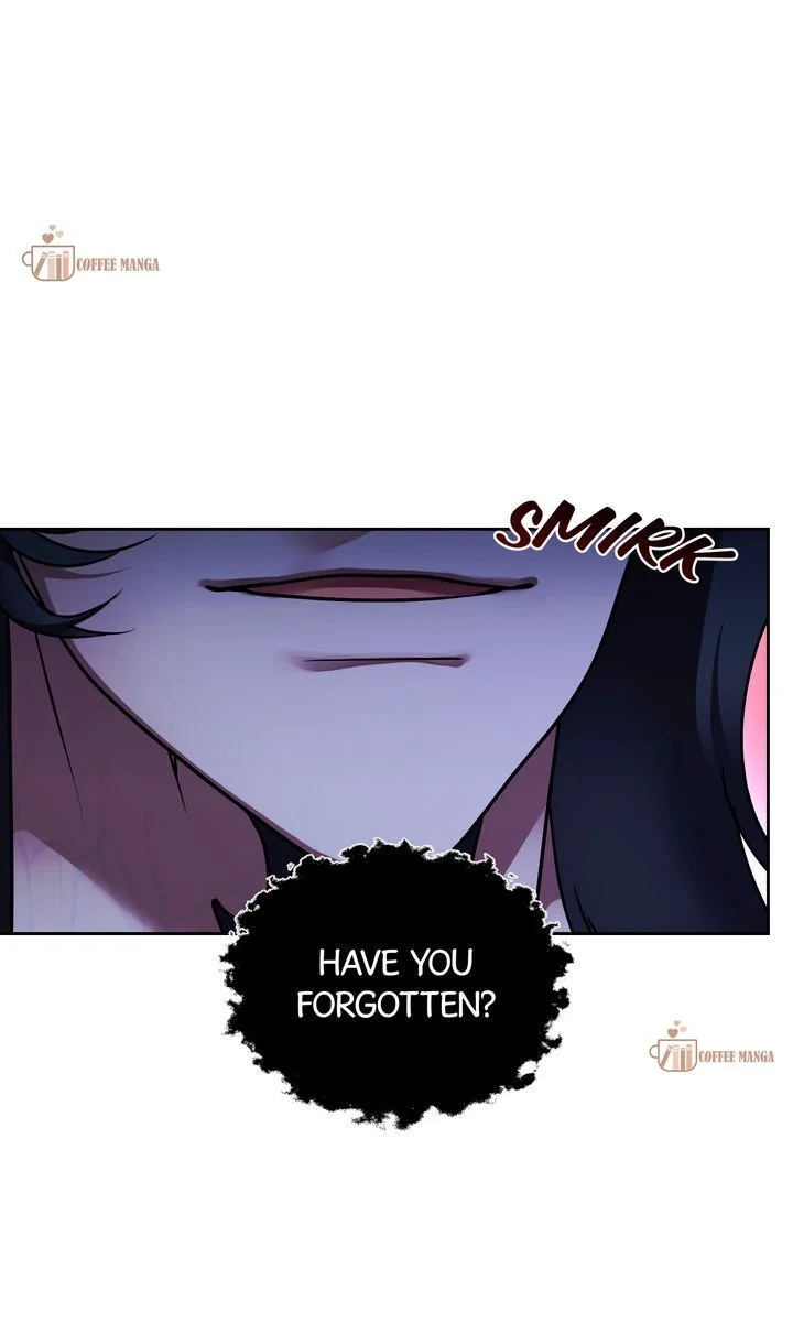 Isnelda Chapter 98 page 71