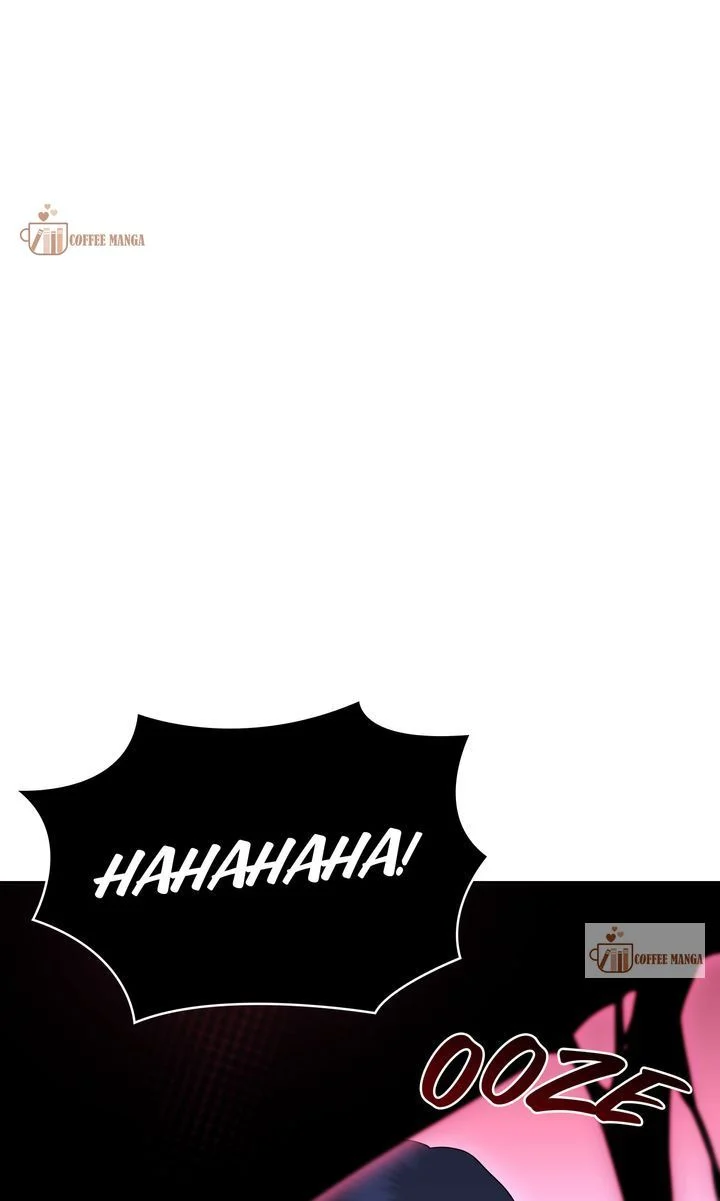 Isnelda Chapter 98 page 74