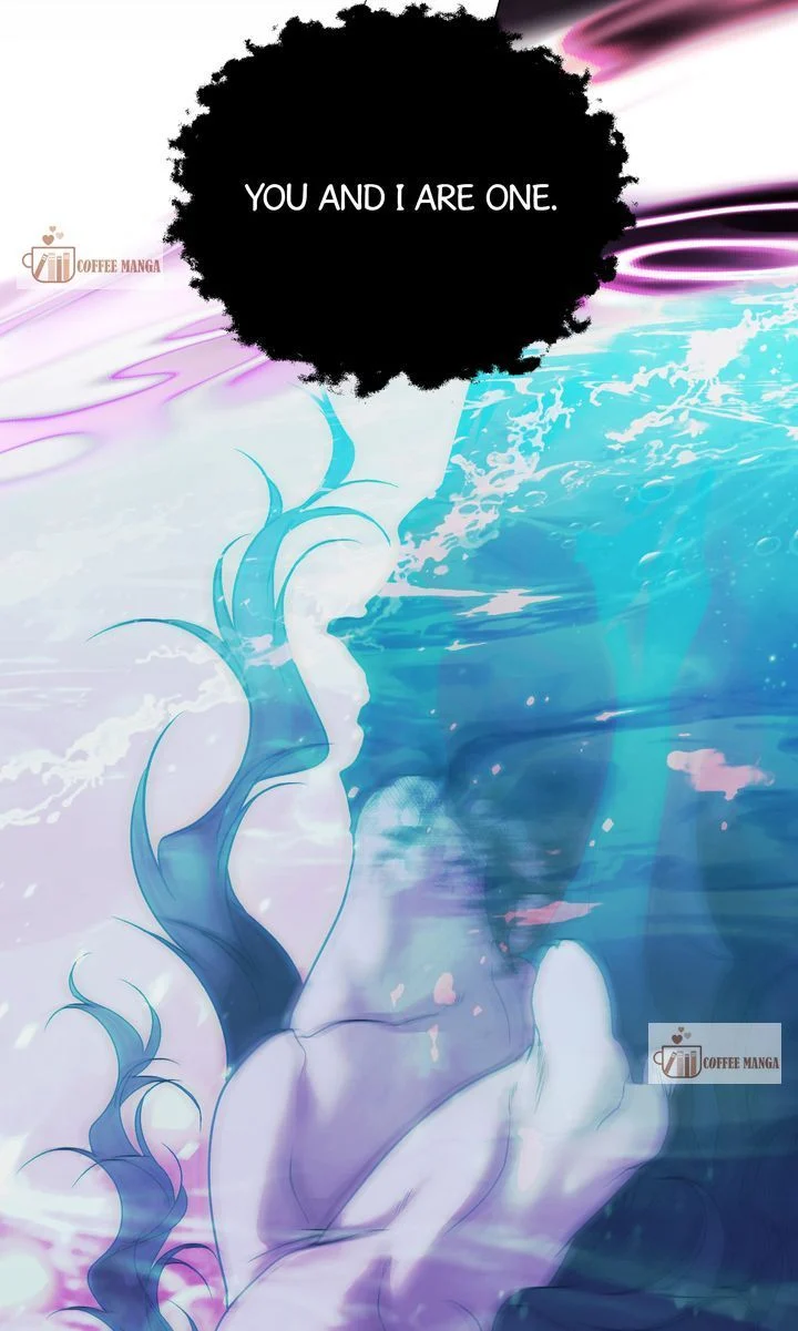 Isnelda Chapter 98 page 78