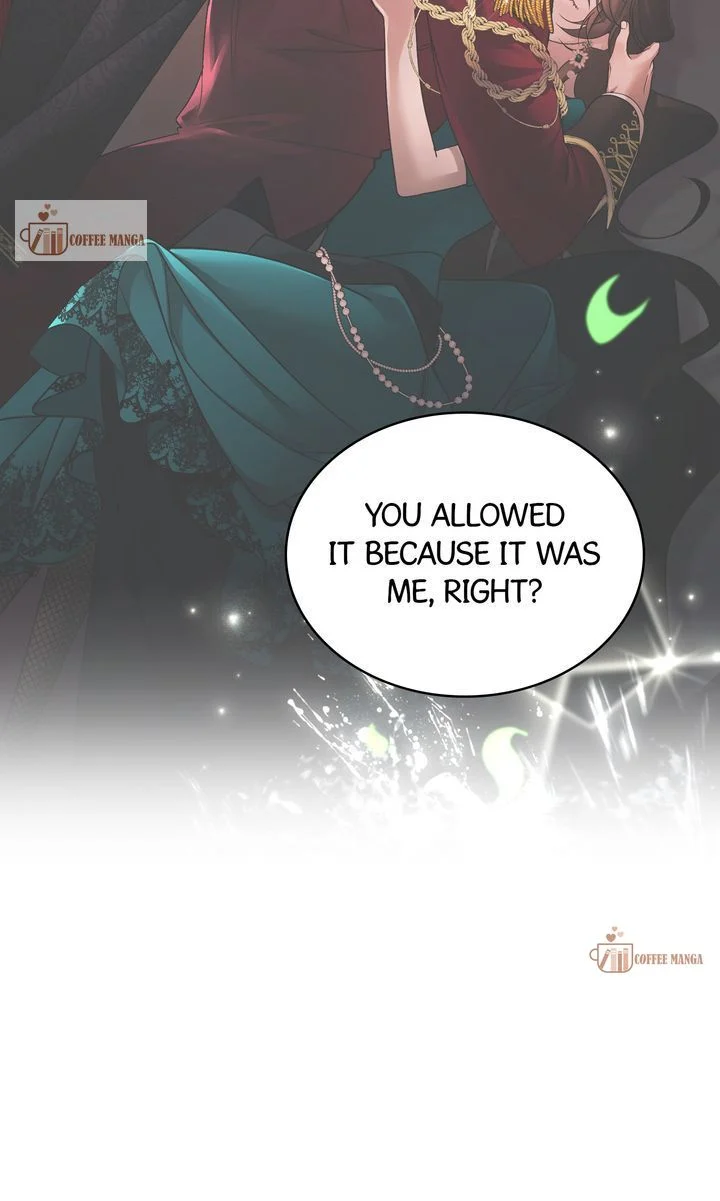 Isnelda Chapter 98 page 7