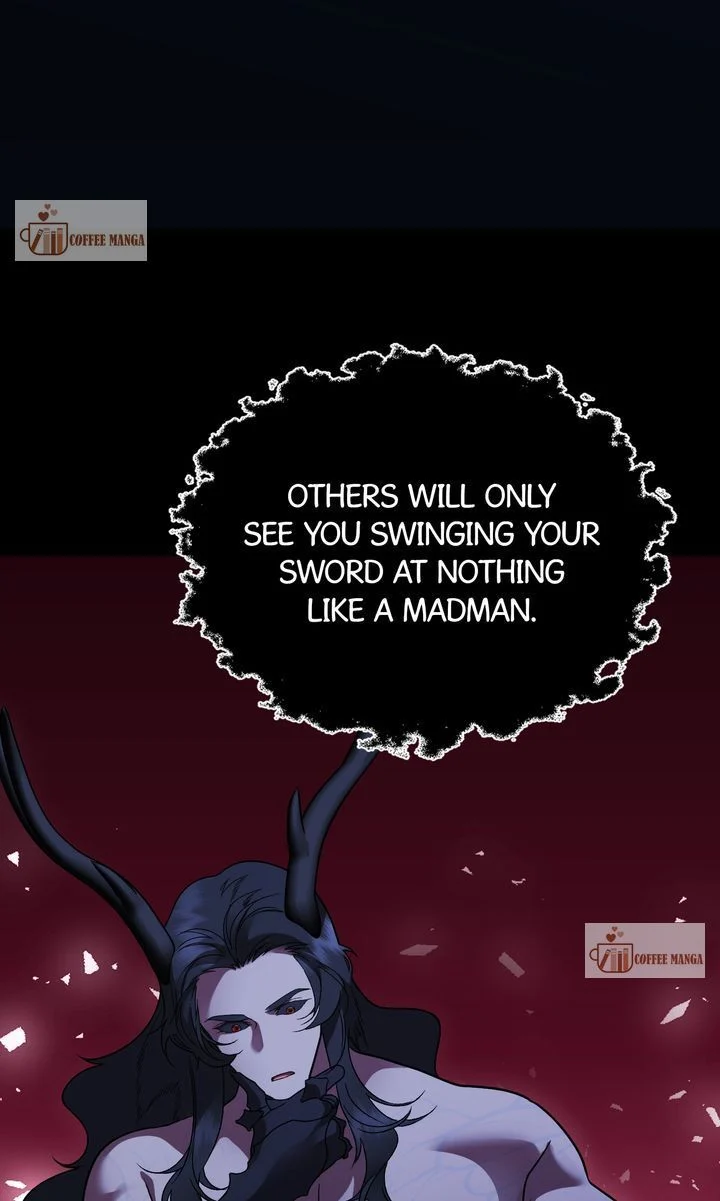 Isnelda Chapter 98 page 80