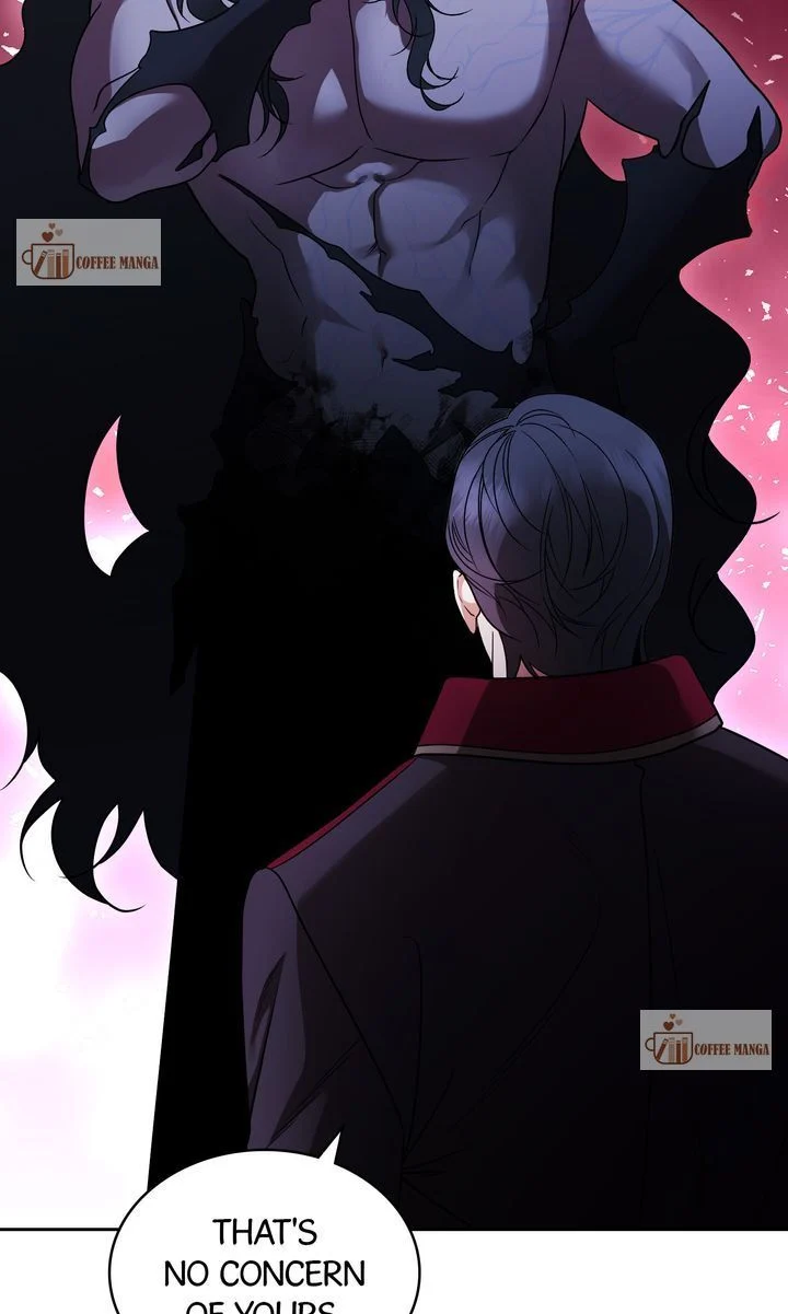 Isnelda Chapter 98 page 81