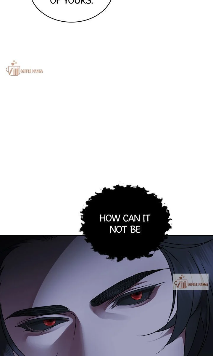 Isnelda Chapter 98 page 82
