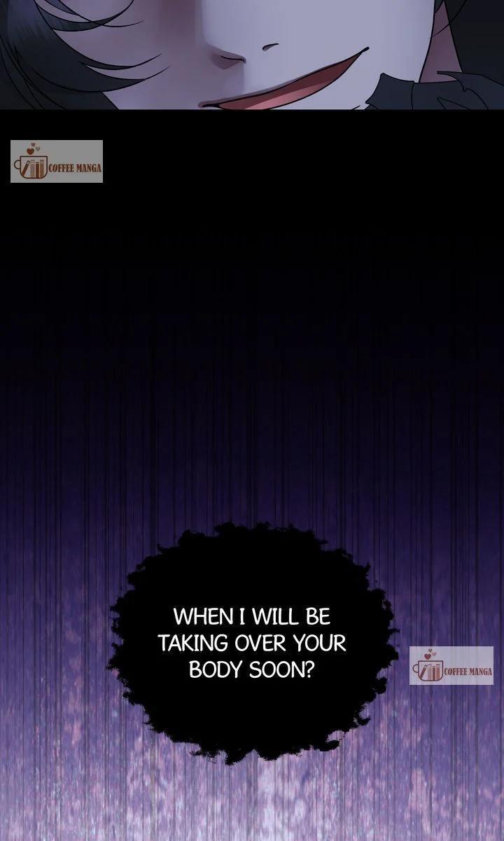 Isnelda Chapter 98 page 83