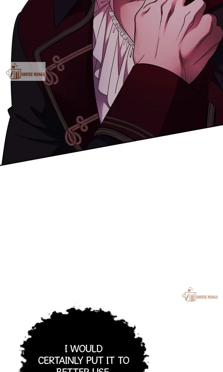 Isnelda Chapter 98 page 85