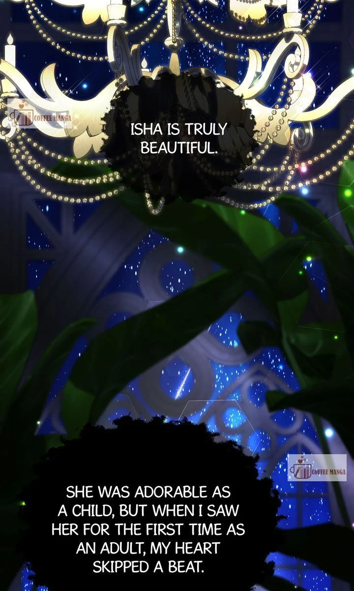 Isnelda Chapter 98 page 90