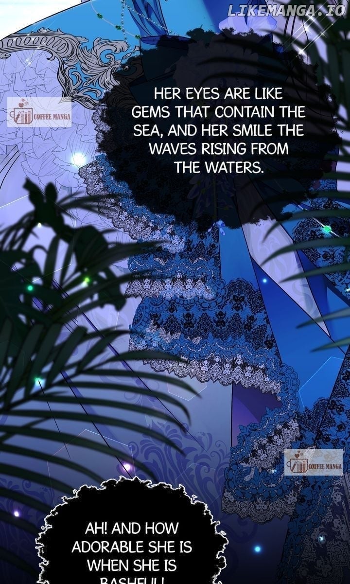 Isnelda Chapter 98 page 92