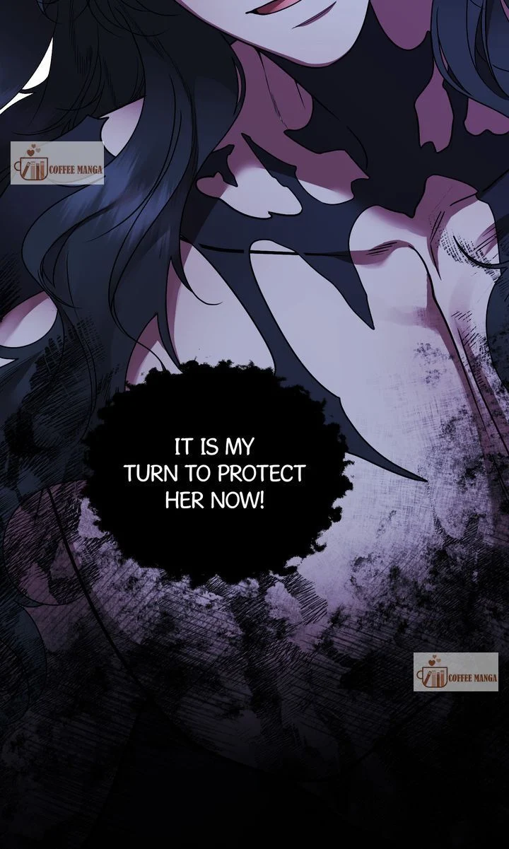 Isnelda Chapter 98 page 96