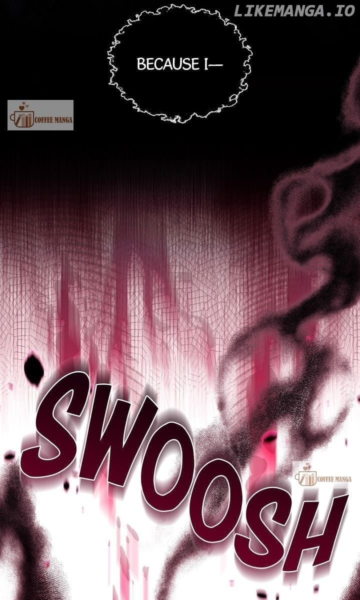 Isnelda Chapter 98 page 97
