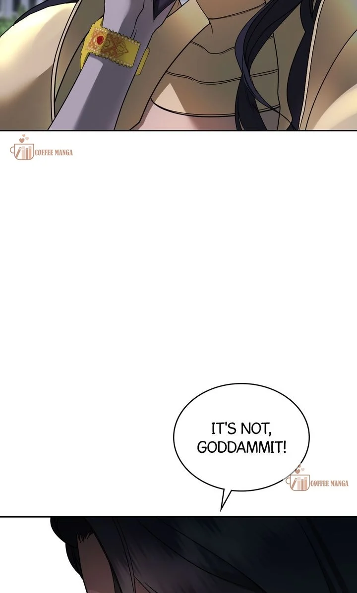 Isnelda Chapter 99 page 9