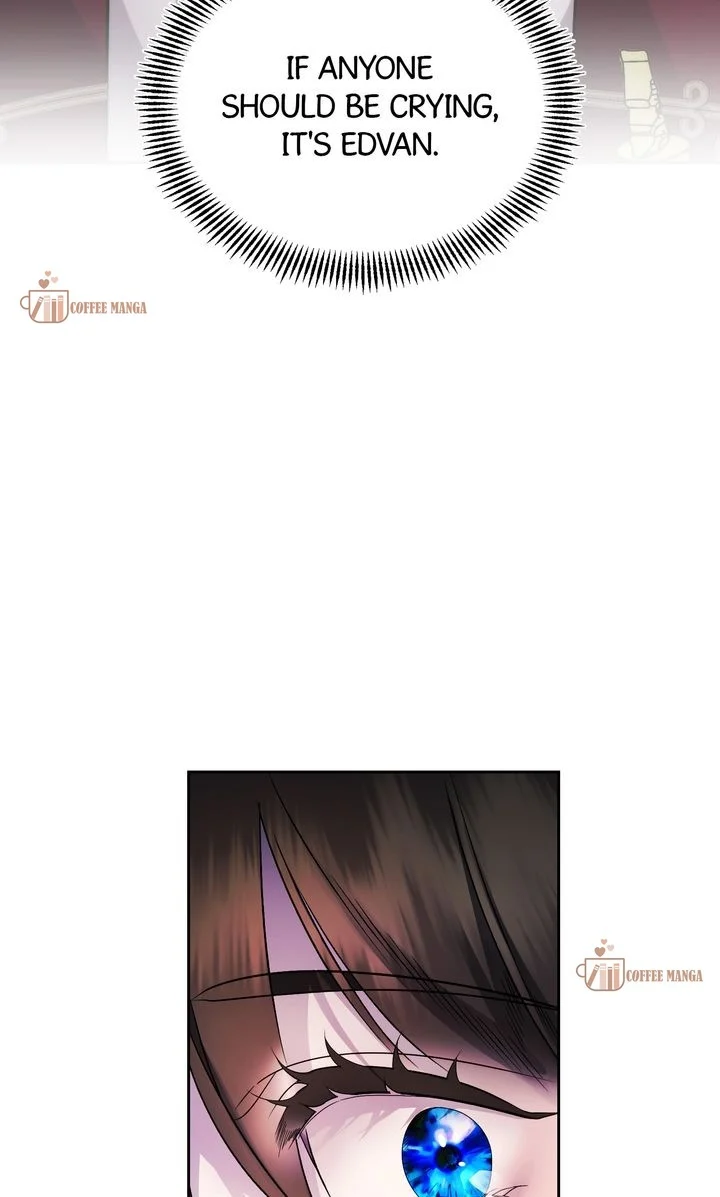 Isnelda Chapter 99 page 99