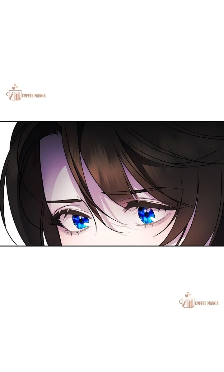 Isnelda Chapter 99 page 103