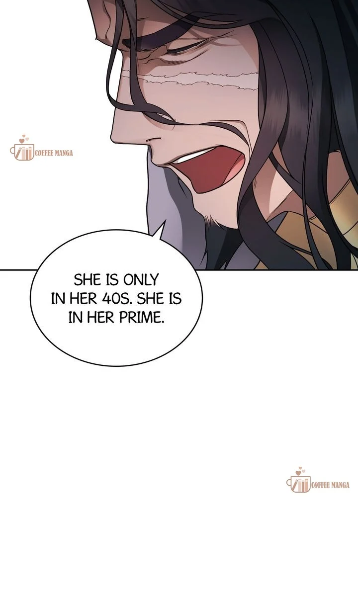 Isnelda Chapter 99 page 10