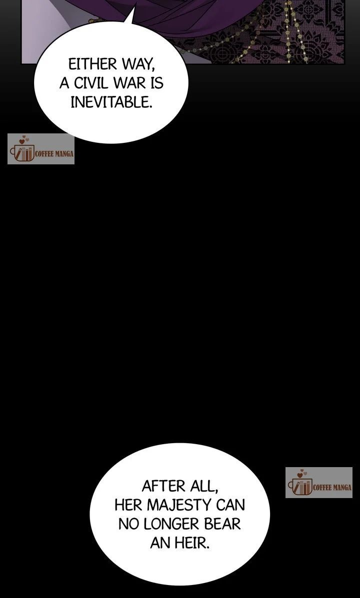 Isnelda Chapter 99 page 12