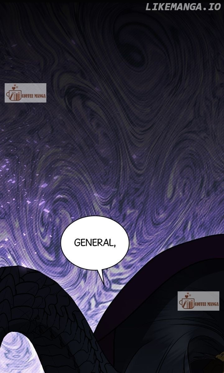 Isnelda Chapter 99 page 1