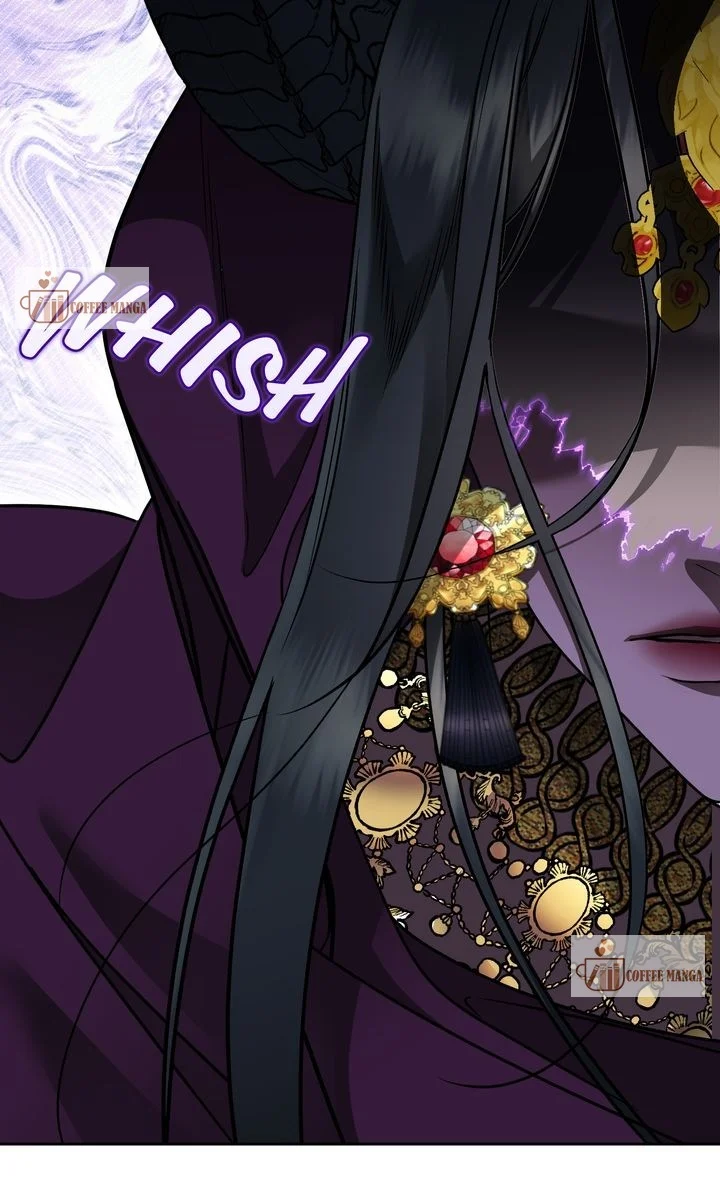 Isnelda Chapter 99 page 2