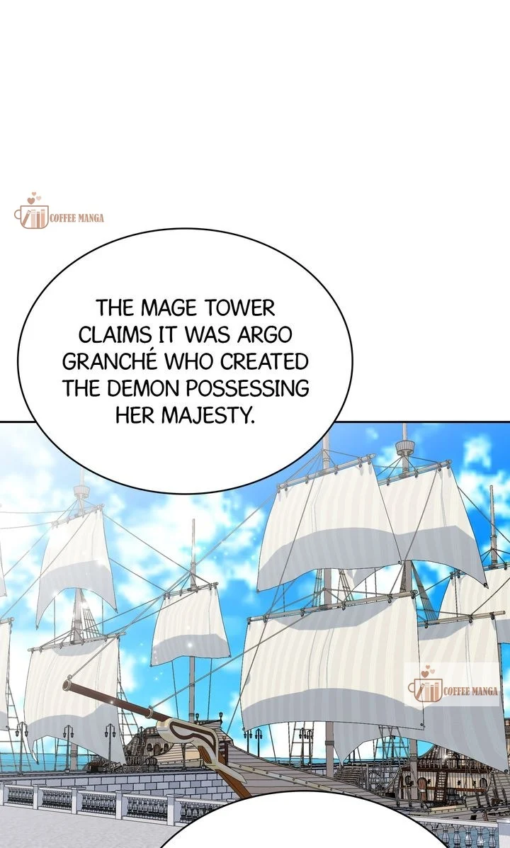 Isnelda Chapter 99 page 37