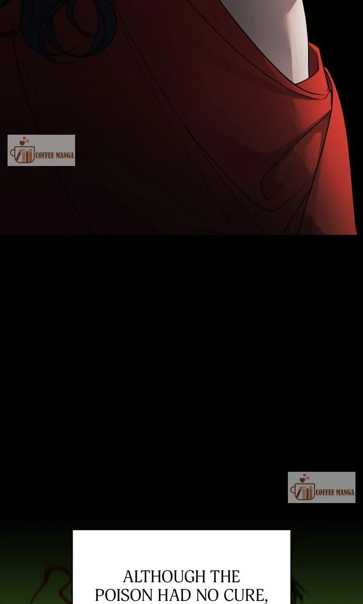 Isnelda Chapter 99 page 45