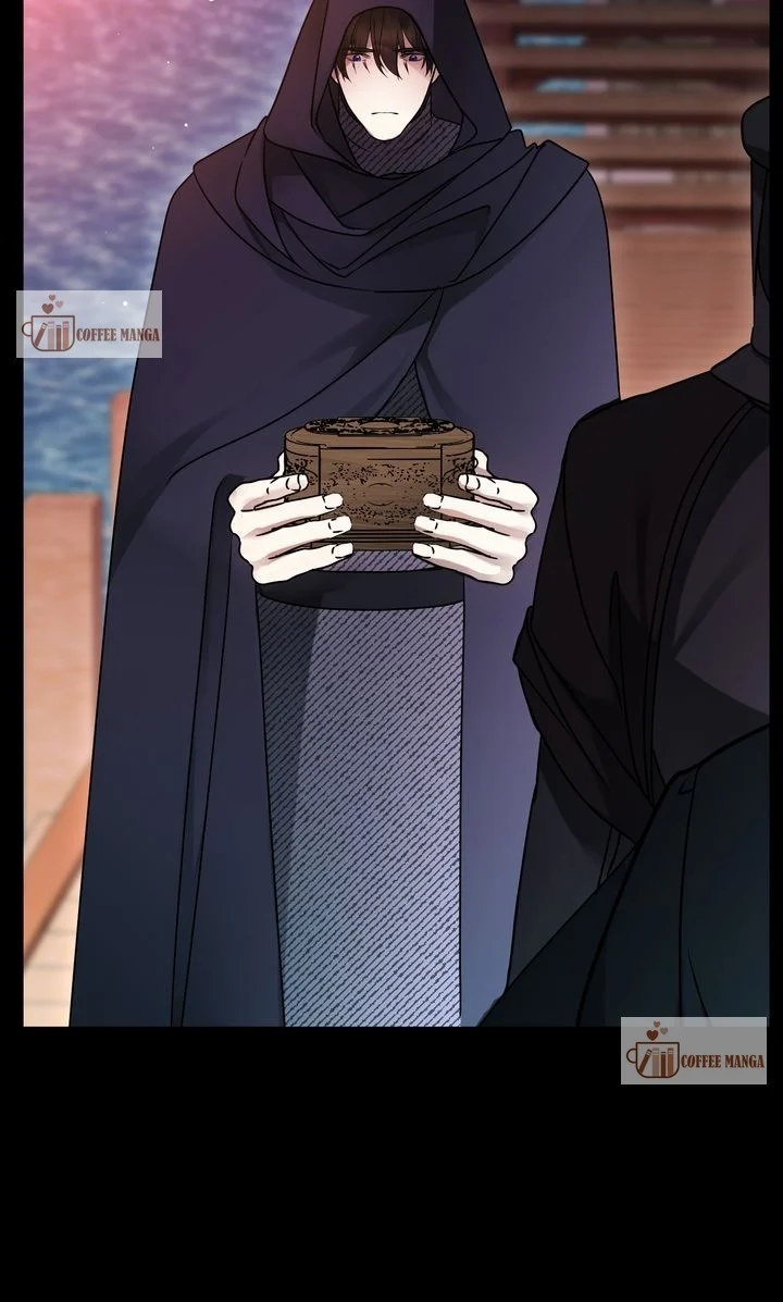 Isnelda Chapter 99 page 50