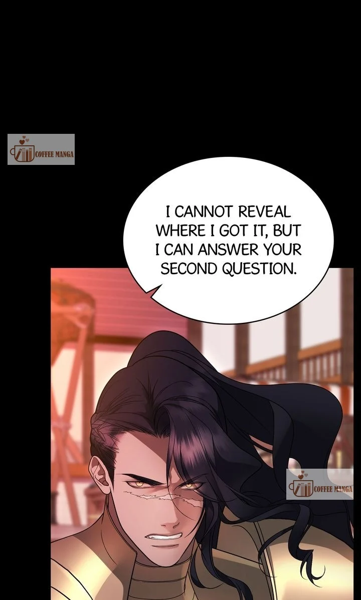 Isnelda Chapter 99 page 55