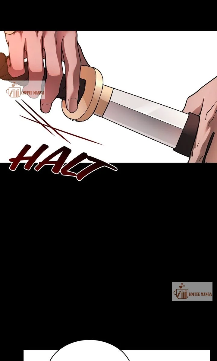Isnelda Chapter 99 page 59