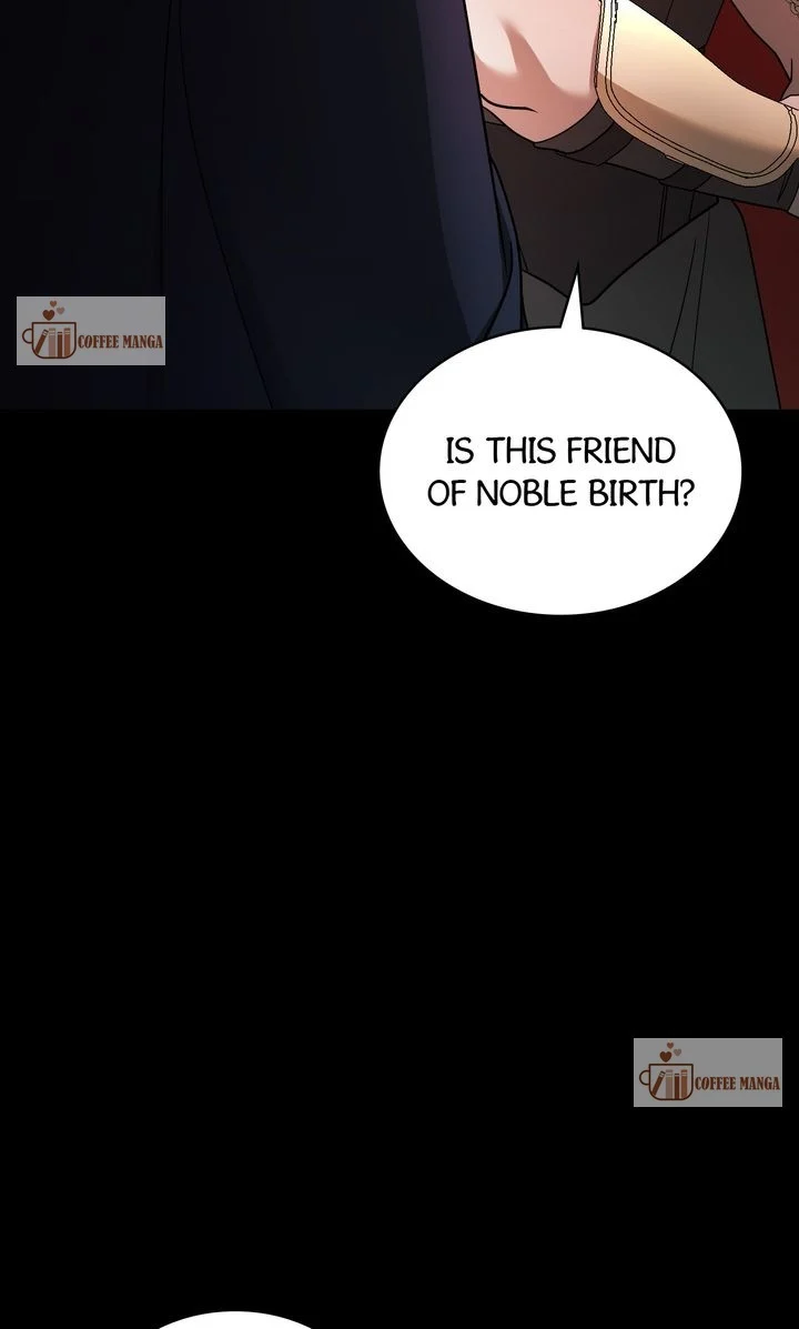 Isnelda Chapter 99 page 62