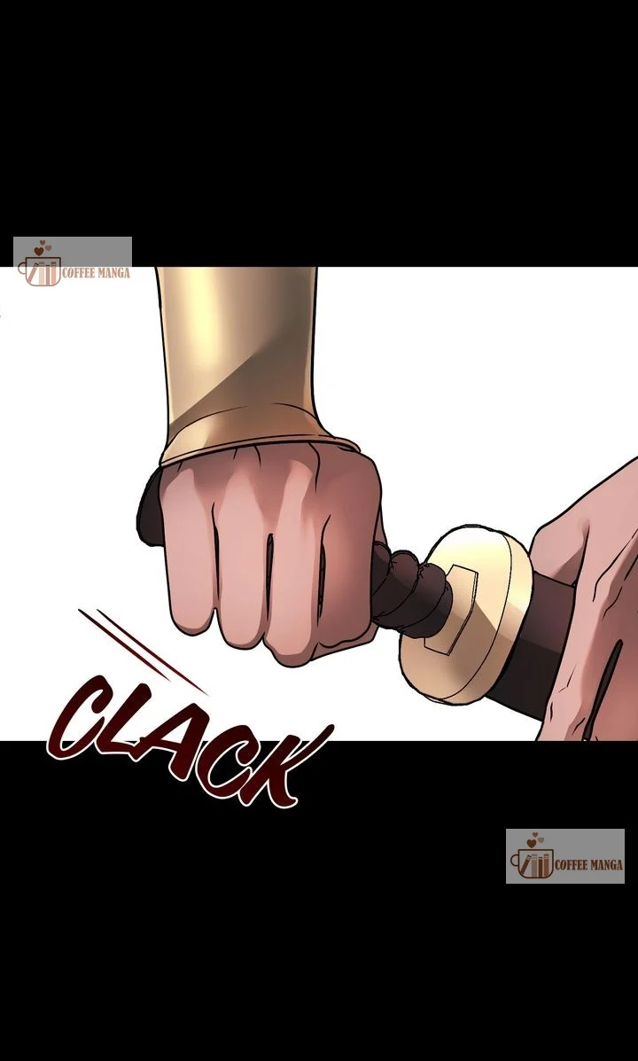 Isnelda Chapter 99 page 70