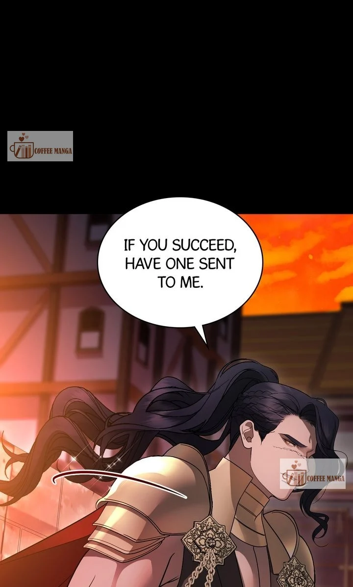 Isnelda Chapter 99 page 71