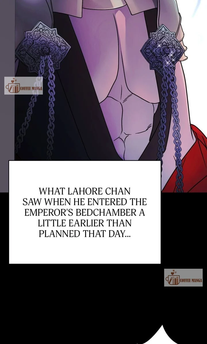 Isnelda Chapter 99 page 79
