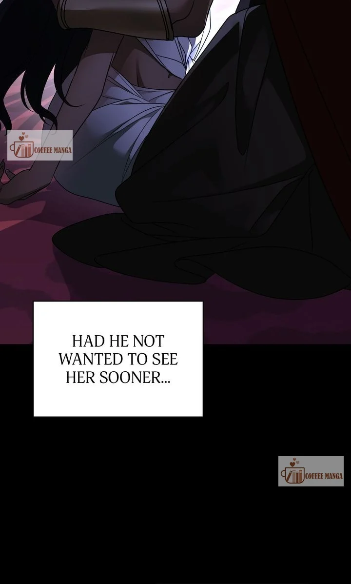 Isnelda Chapter 99 page 86