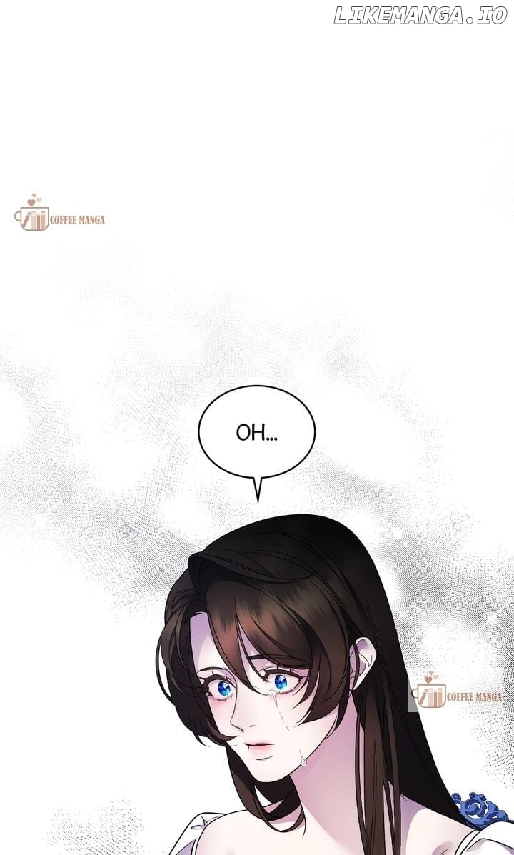 Isnelda Chapter 99 page 94