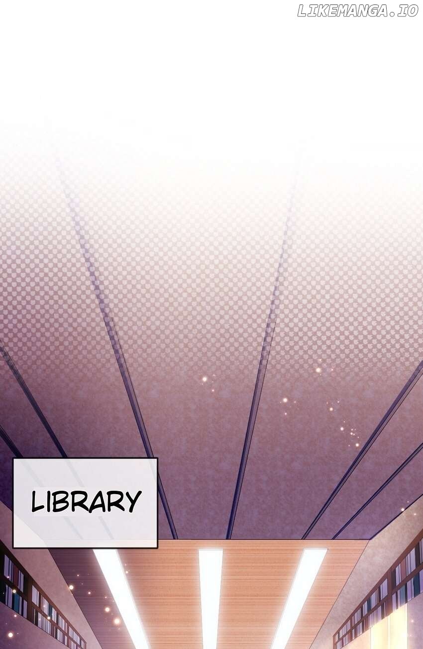It Is Said That I Am a Fairy Princess Chapter 1 page 1