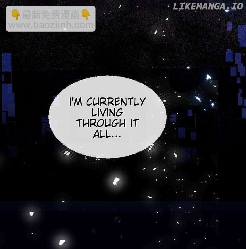It Is Said That I Am a Fairy Princess Chapter 1 page 51