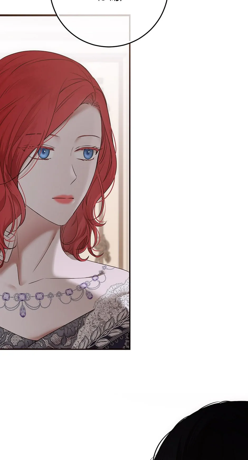 It Looks Like I’ve Fallen into the World of a Reverse Harem Game ss3 Chapter 101 page 51
