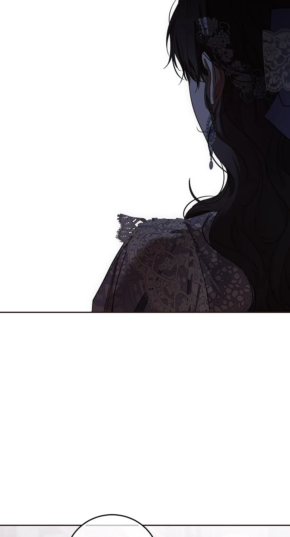 It Looks Like I’ve Fallen into the World of a Reverse Harem Game ss3 Chapter 101 page 52