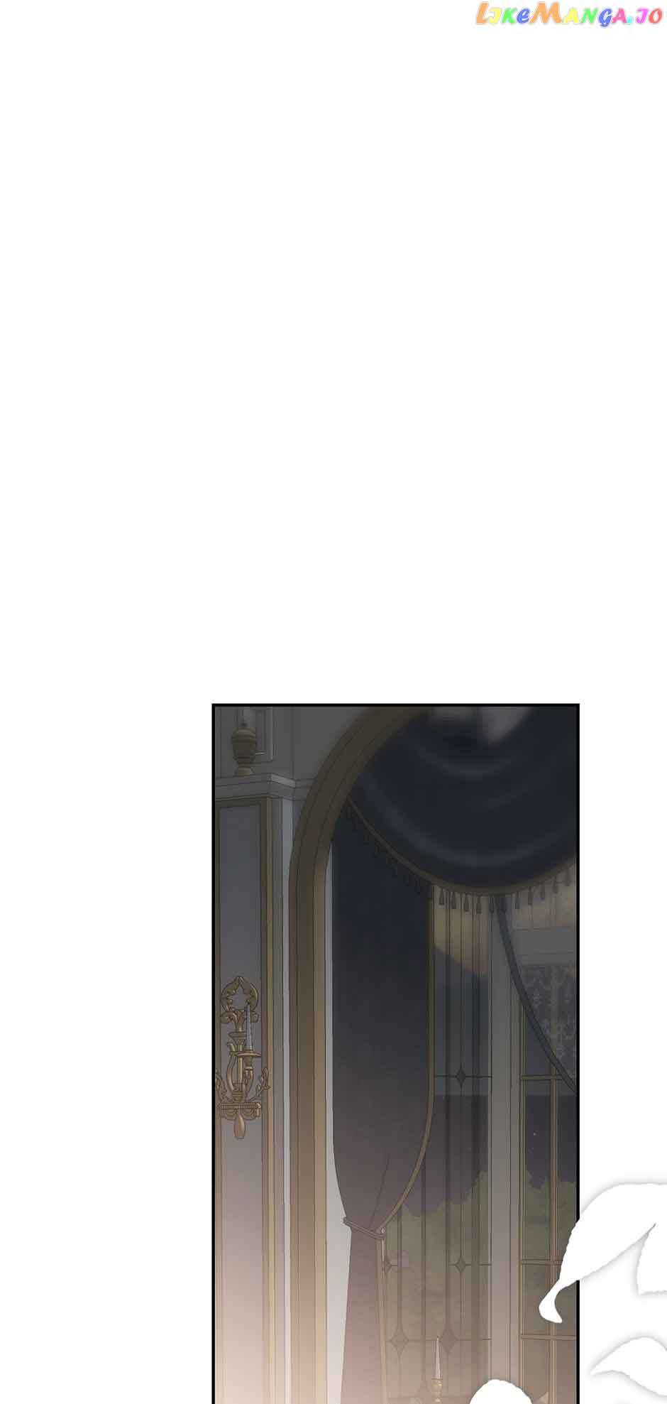 It Looks Like I’ve Fallen into the World of a Reverse Harem Game ss3 Chapter 102 page 16