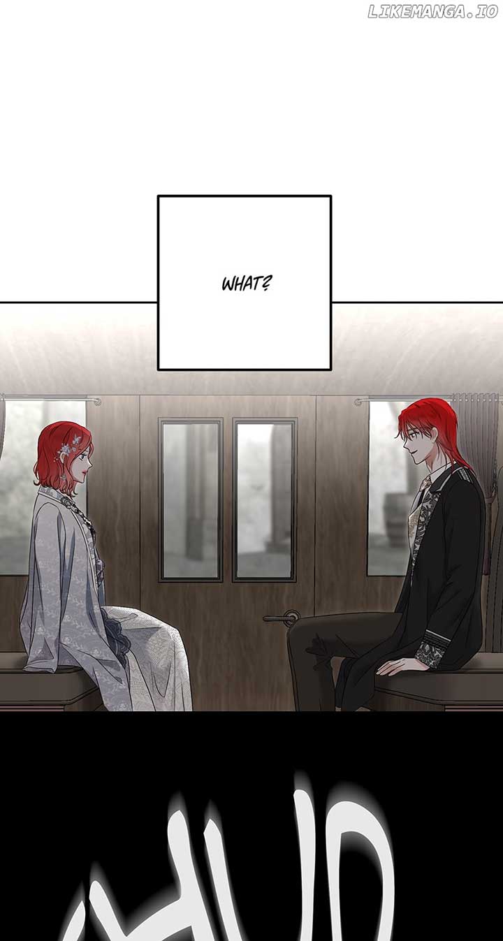 It Looks Like I’ve Fallen into the World of a Reverse Harem Game ss3 Chapter 103 page 15